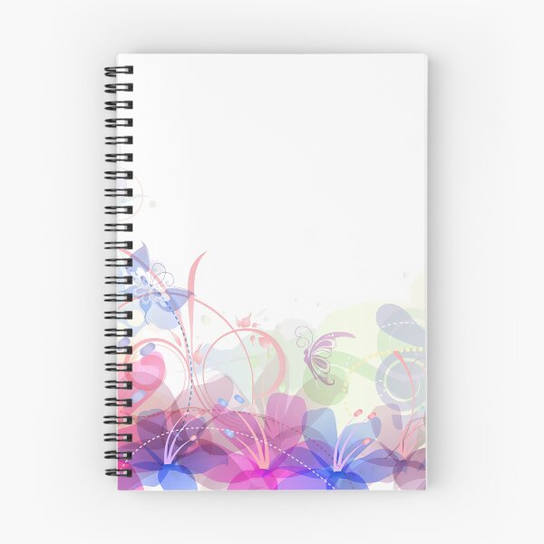 Item preview, Floral delight designed and sold by Deziners.