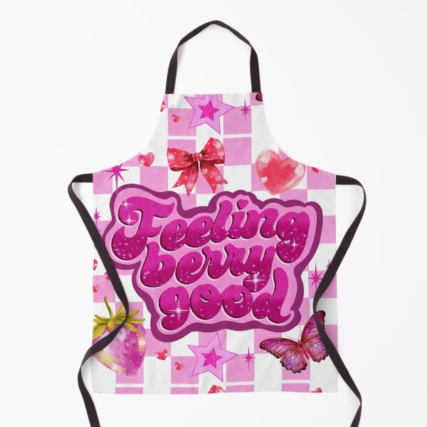 Item preview, Feeling berry good pinkcore designed and sold by pinkyfish1010.