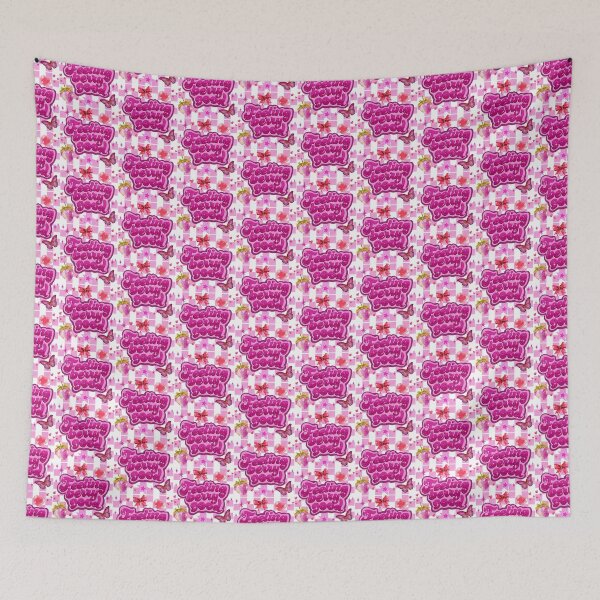 Item preview, Feeling berry good pinkcore designed and sold by pinkyfish1010.
