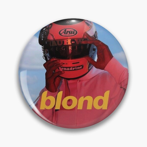 Item preview, Frank Ocean Fan Art designed and sold by sarahgloria.