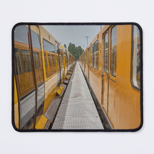 Item preview, I LOVE METRO designed and sold by Babbler01.