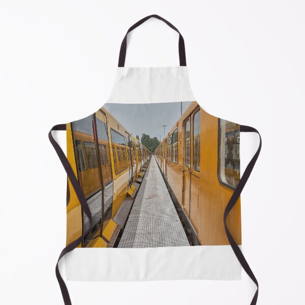 Item preview, I LOVE METRO designed and sold by Babbler01.