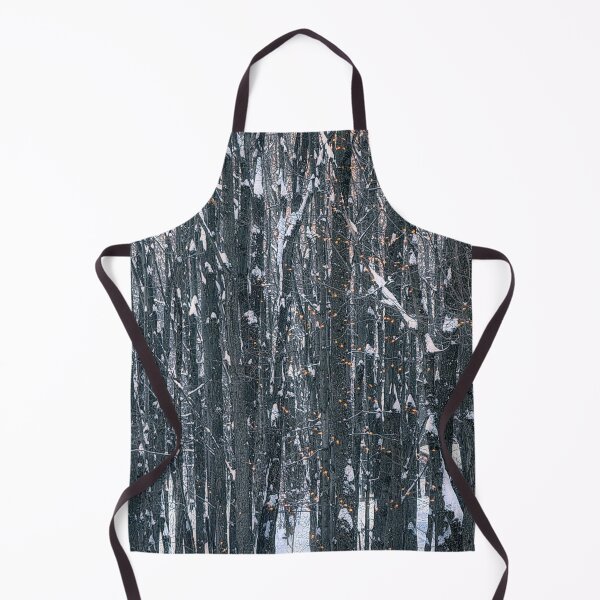 Item preview, First Winter Snow at Sunrise - Shefford - Canada designed and sold by Yannik Hay.