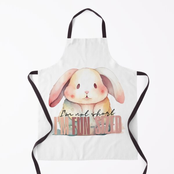 Item preview, I’m not short,I’m funsized designed and sold by Mini-magaze.