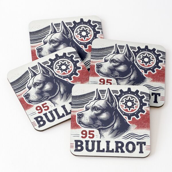 Item preview, Bullrot wear designed and sold by Bullrot.