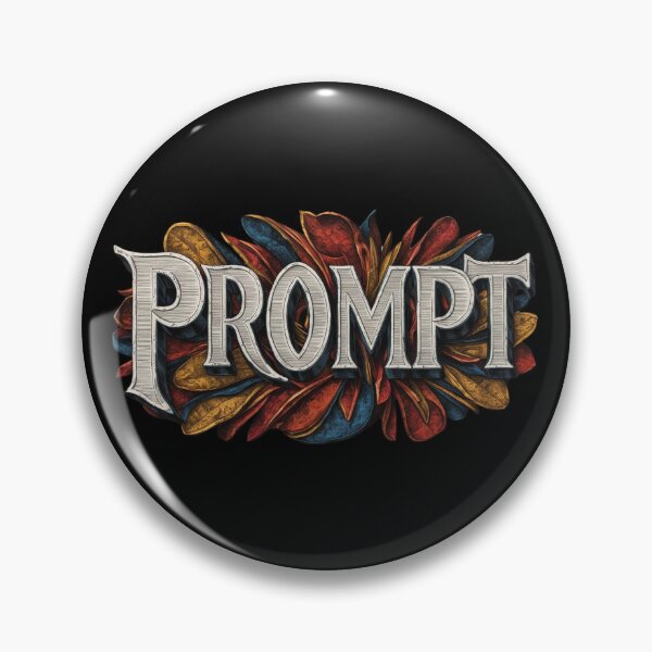 Item preview, Prompt AI Engineer designed and sold by Design_Your_Day.