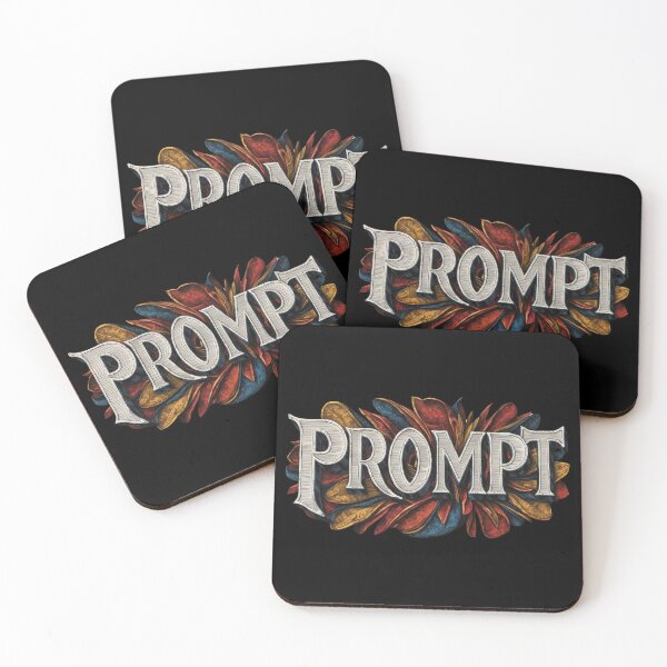 Item preview, Prompt AI Engineer designed and sold by Design_Your_Day.