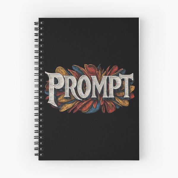 Item preview, Prompt AI Engineer designed and sold by Design_Your_Day.