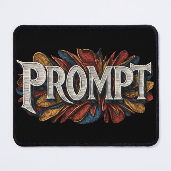 Item preview, Prompt AI Engineer designed and sold by Design_Your_Day.