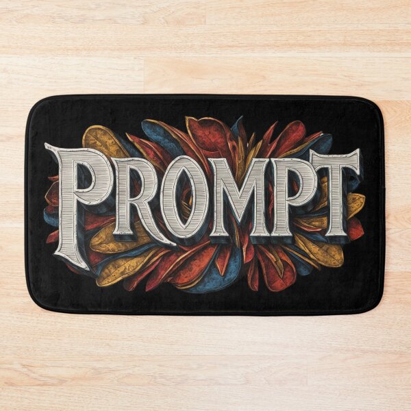 Item preview, Prompt AI Engineer designed and sold by Design_Your_Day.