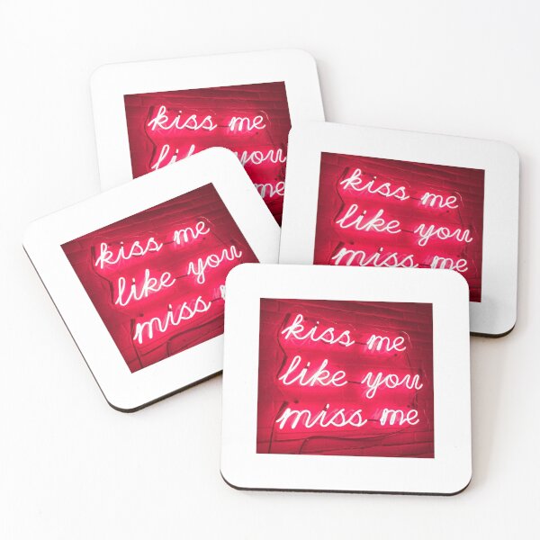 Item preview, NYC Sign designed and sold by sarahgloria.