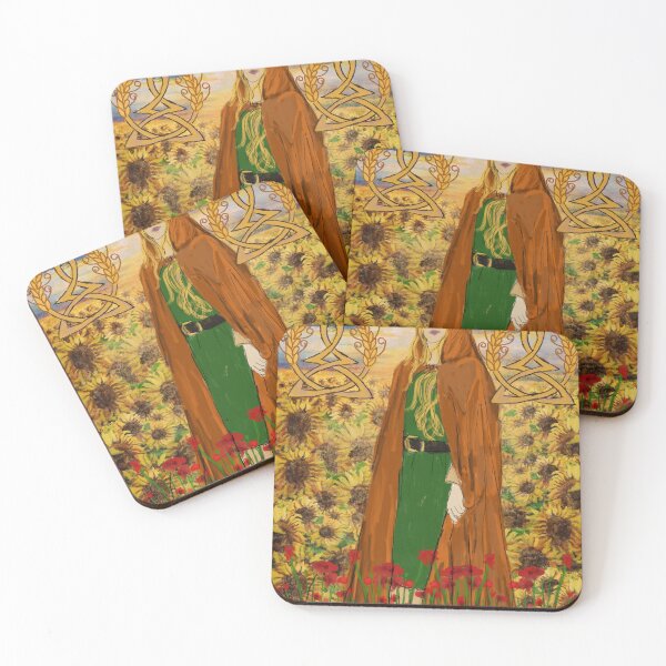 Item preview, Lammas the first harvest of the year The bountiful gifts of the Earth designed and sold by HedgeWitcheryUK.