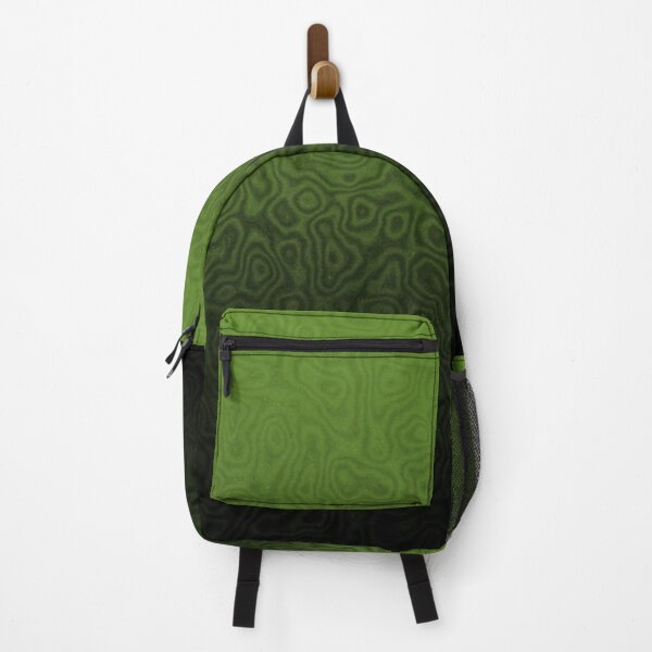 Item preview, Deep Green Shadows designed and sold by Designs By L..