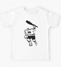 Broad Street Bully Kids Tee
