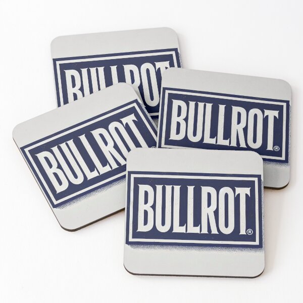 Item preview, Bullrot wear designed and sold by Bullrot.