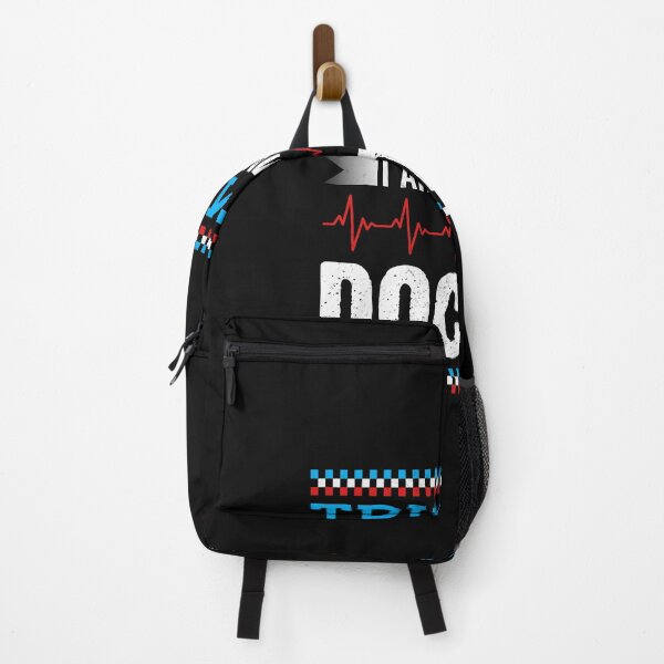 Item preview, Trust me I'm almost a doctor designed and sold by marfanna.