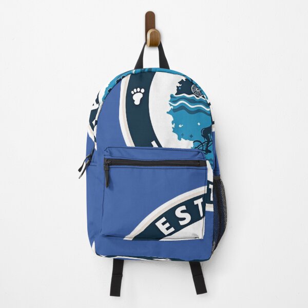 Item preview, Estonia Triathlon – Swim, Bike, Run Athlete Challenge designed and sold by Triathlongram.