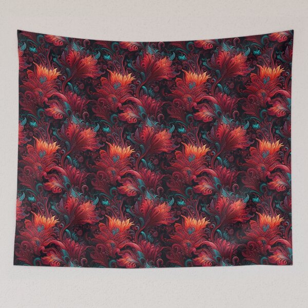 Item preview, Cool patterns 48 designed and sold by Sghetti.