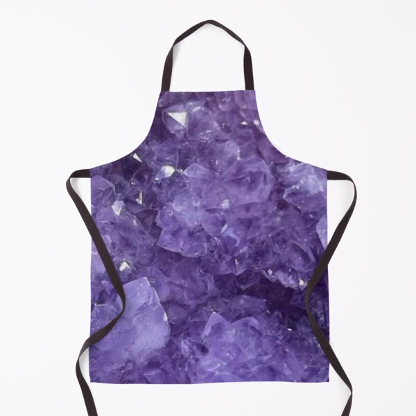 Item preview, Crystal designed and sold by kamaelis0506.