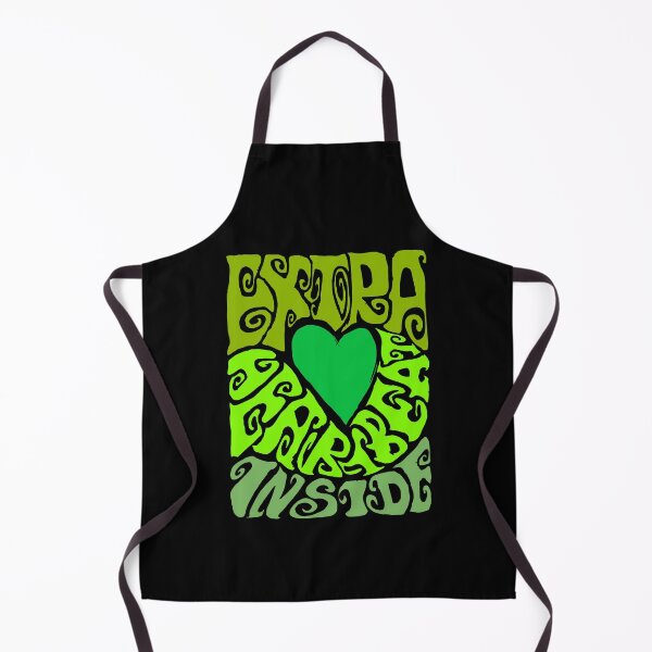 Item preview, Extra Heartbeat Inside designed and sold by AlchemyColor.