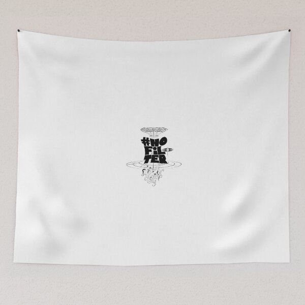 Item preview, No Filter  designed and sold by NarpLTD.