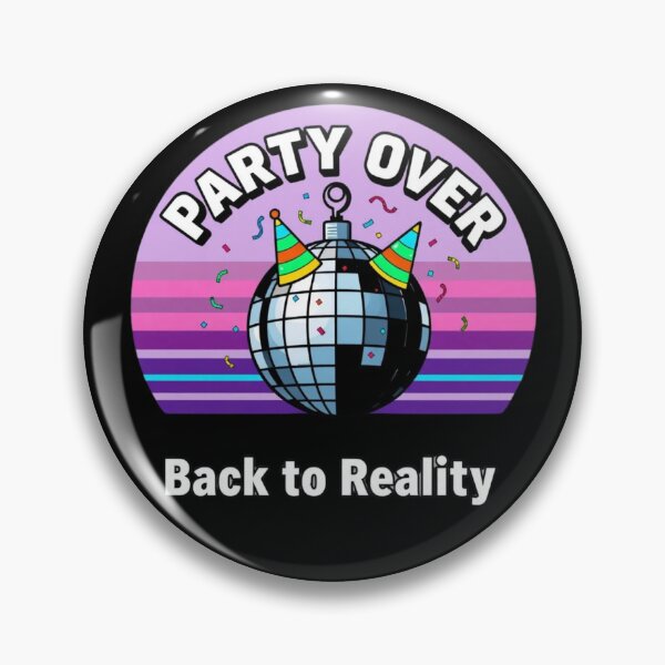 Item preview, Party Vibes Disco Ball Flashes Energy House Music designed and sold by Kia Blaze.