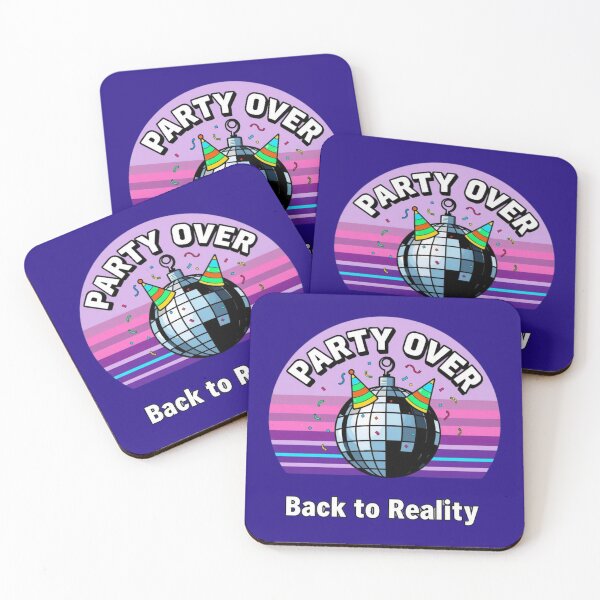 Item preview, Party Vibes Disco Ball Flashes Energy House Music designed and sold by Kia Blaze.