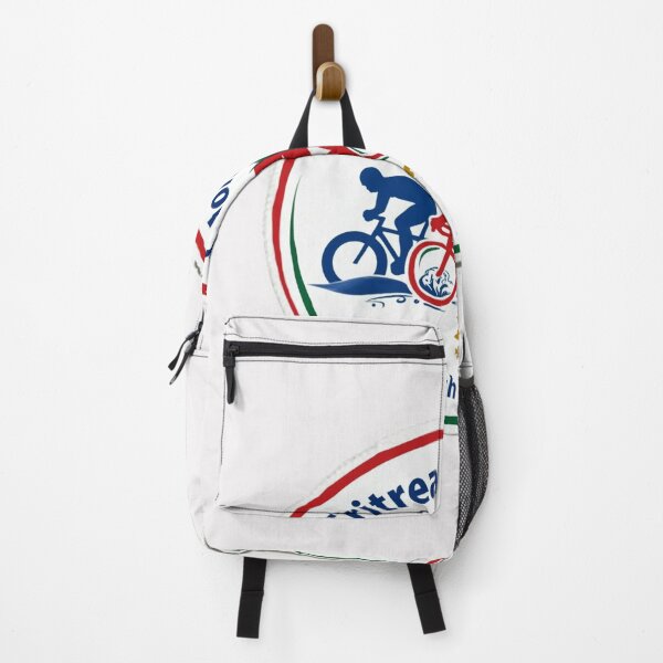 Item preview, Eritrea Triathlon – Swim, Bike, Run Athlete Design designed and sold by Triathlongram.