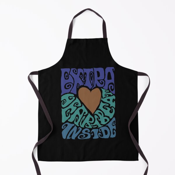 Item preview, Extra Heartbeat Inside designed and sold by AlchemyColor.