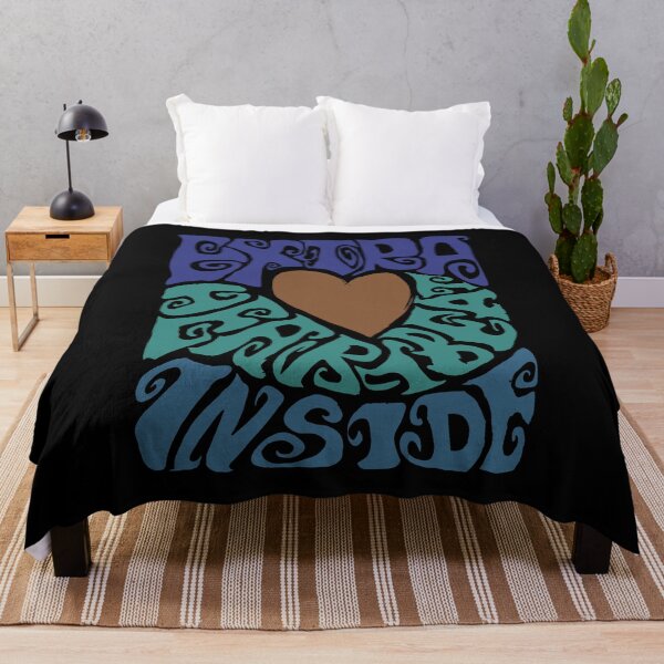 Item preview, Extra Heartbeat Inside designed and sold by AlchemyColor.