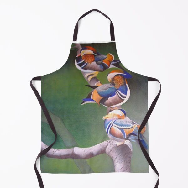 Item preview, Anatre Mandarine e viaggio esoterico designed and sold by Arca Bes.