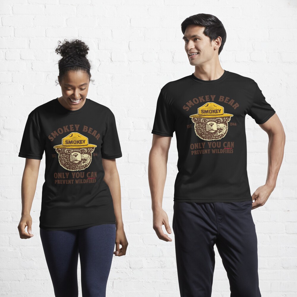 Vista previa del artículo con la obra «Camiseta deportiva», diseñado y vendido por TonySpencer.