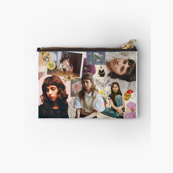 Item preview, Clairo designed and sold by athenasbff.