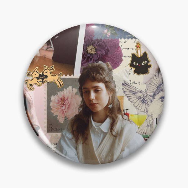Item preview, Clairo designed and sold by athenasbff.