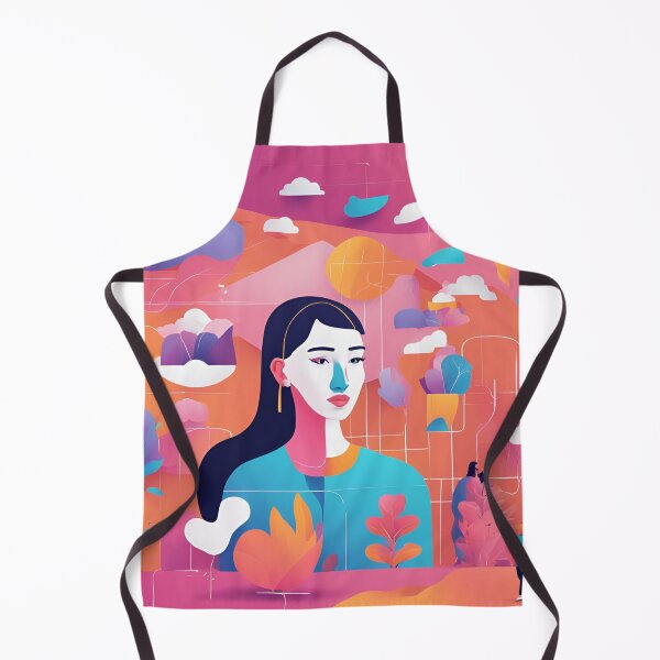 Item preview, Dream of Flight designed and sold by Eman Abou Ghazy.