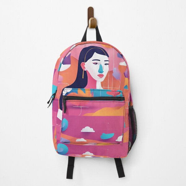 Item preview, Dream of Flight designed and sold by Eman Abou Ghazy.
