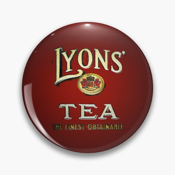 Item preview, Tea designed and sold by Yannik Hay.