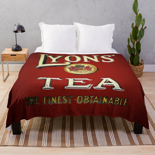 Item preview, Tea designed and sold by Yannik Hay.