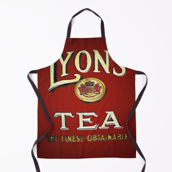 Item preview, Tea designed and sold by Yannik Hay.