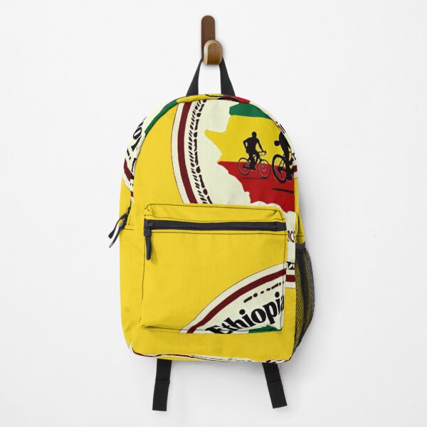 Item preview, Ethiopia Triathlon – Athlete Challenge Design designed and sold by Triathlongram.