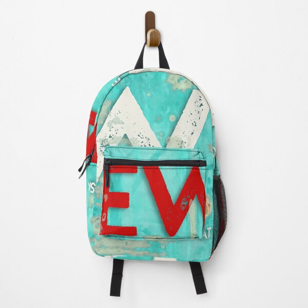 Item preview, Beware designed and sold by Yannik Hay.