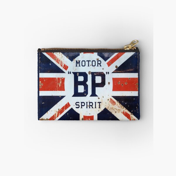 Item preview, BP designed and sold by Yannik Hay.