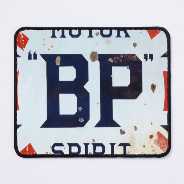 Item preview, BP designed and sold by Yannik Hay.