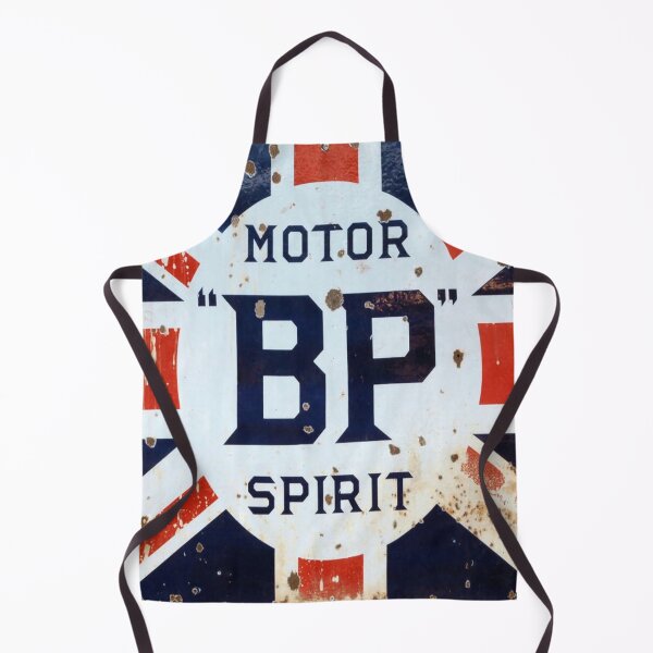 Item preview, BP designed and sold by Yannik Hay.