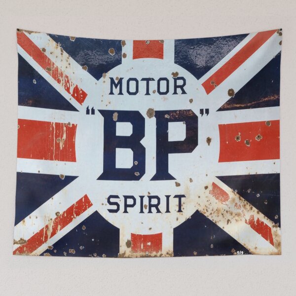 Item preview, BP designed and sold by Yannik Hay.