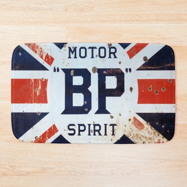 Item preview, BP designed and sold by Yannik Hay.