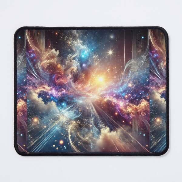 Item preview, Celestial Symphony designed and sold by Meta2Physical.