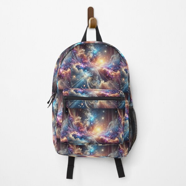 Item preview, Sinfonía celestial designed and sold by Meta2Physical.