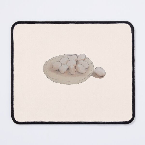Item preview, 10 eggs at farm designed and sold by tuyetstudio.