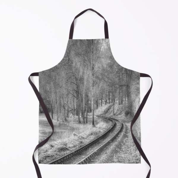 Item preview, Lake District Steam Rail Track designed and sold by Londonimages.